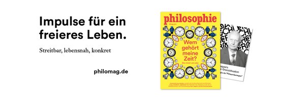 philomagde Profile Banner