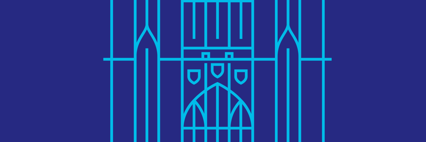 Bray & Slaughter banner