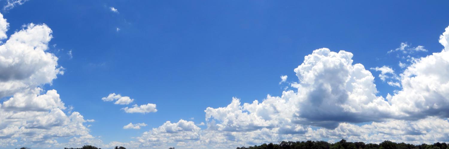 GeorgeBergeron2's profile banner image