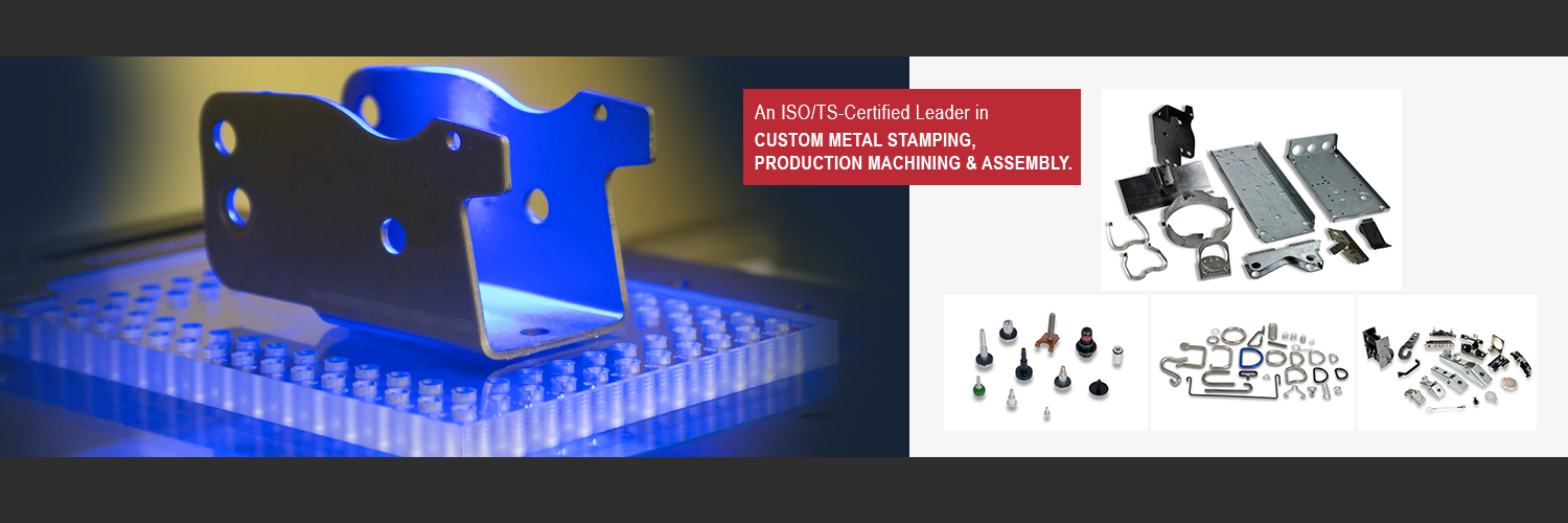 ESI Engineering (@ESI_Engineering) / Posts / X