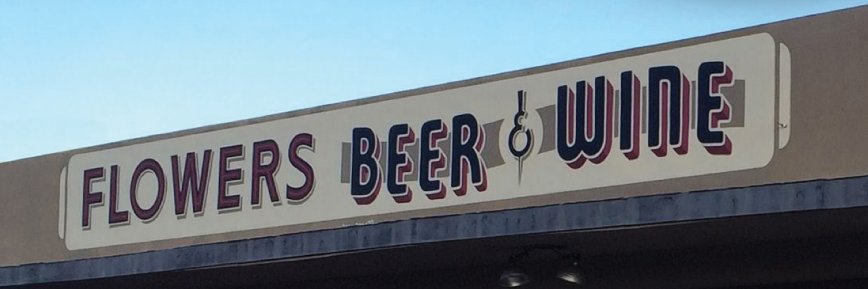 flowersbeeraz's profile banner image