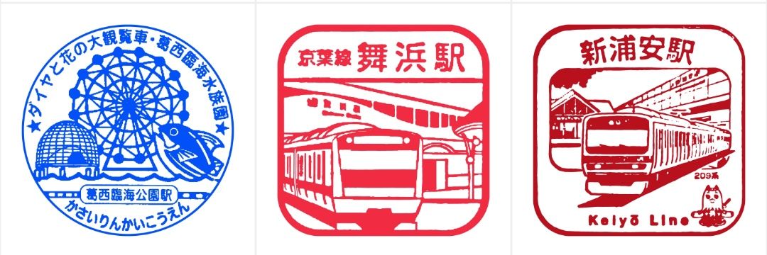 ikko_k2c's profile banner image