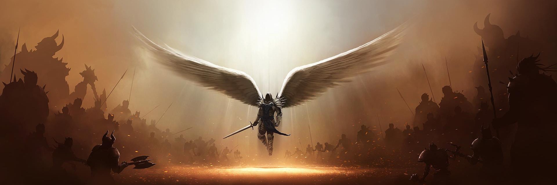 Volkan Donbaloğlu banner