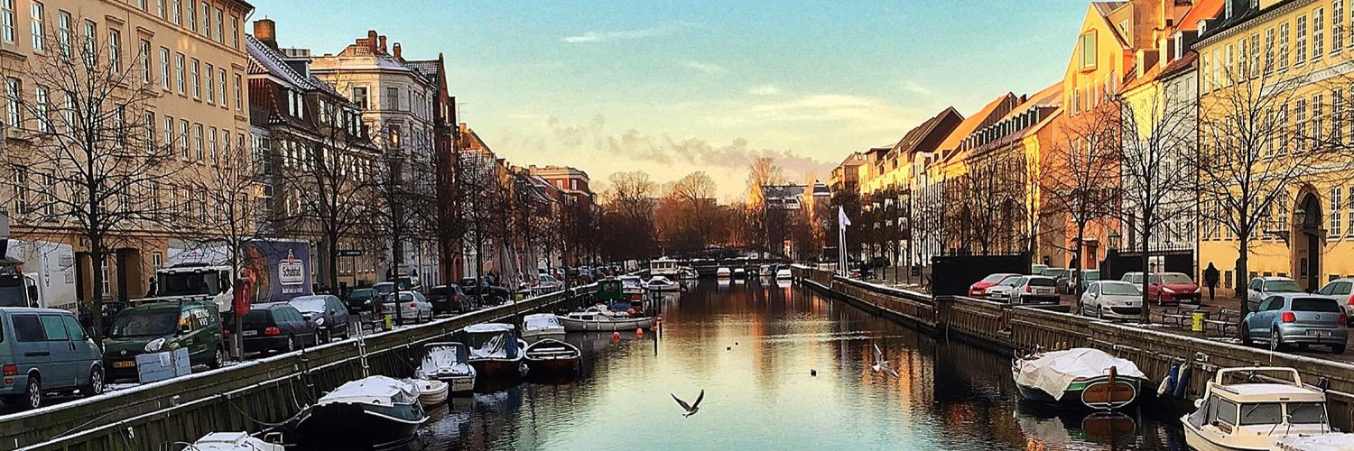 Steffen Pihlmann banner