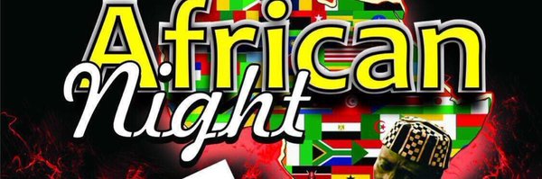 OhioUASU Profile Banner