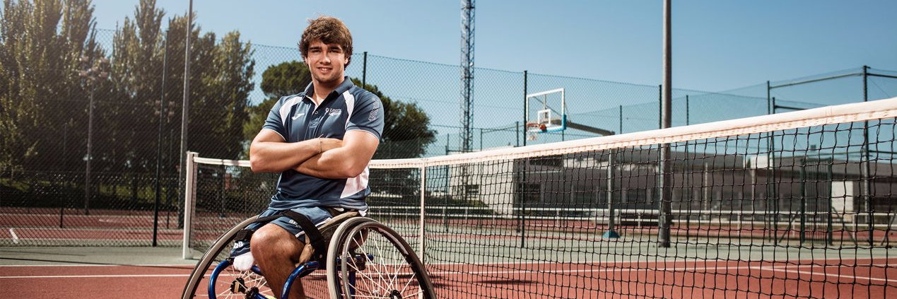 Daniel Caverzaschi banner