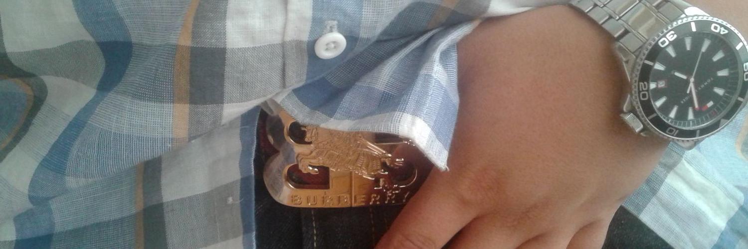 Finesseyaplug's profile banner image