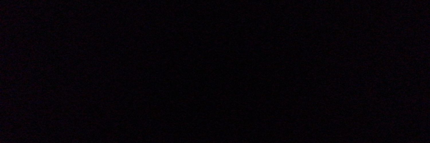 CrisNuo's profile banner image