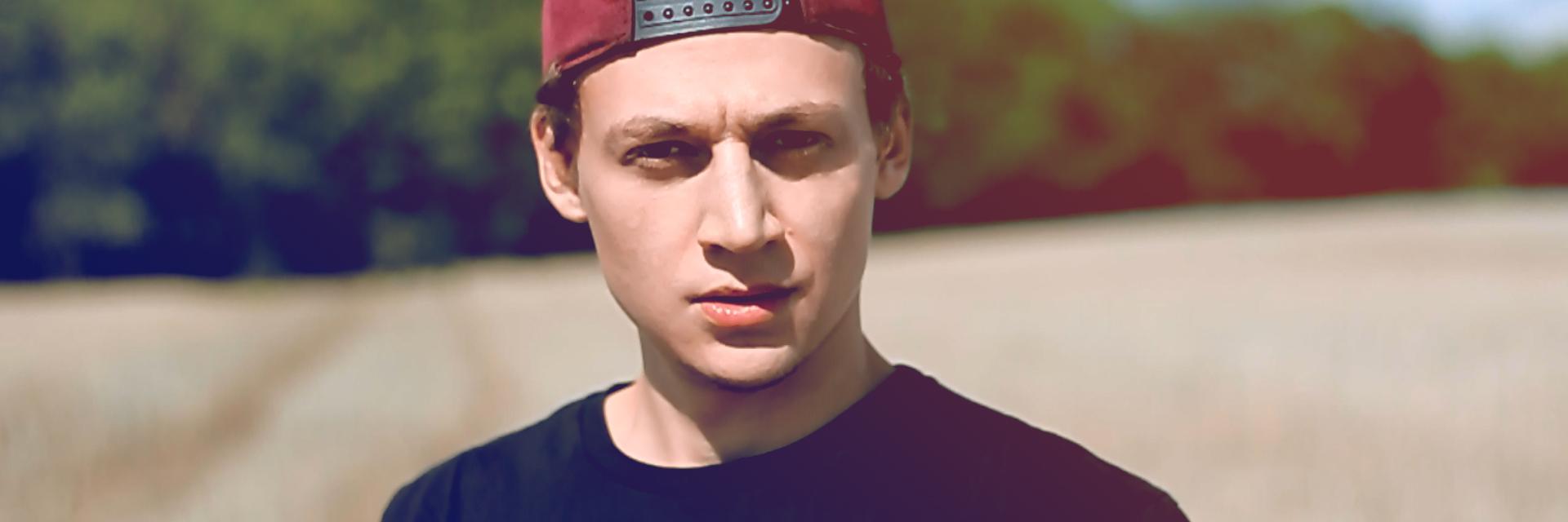 CakeManTV's profile banner image