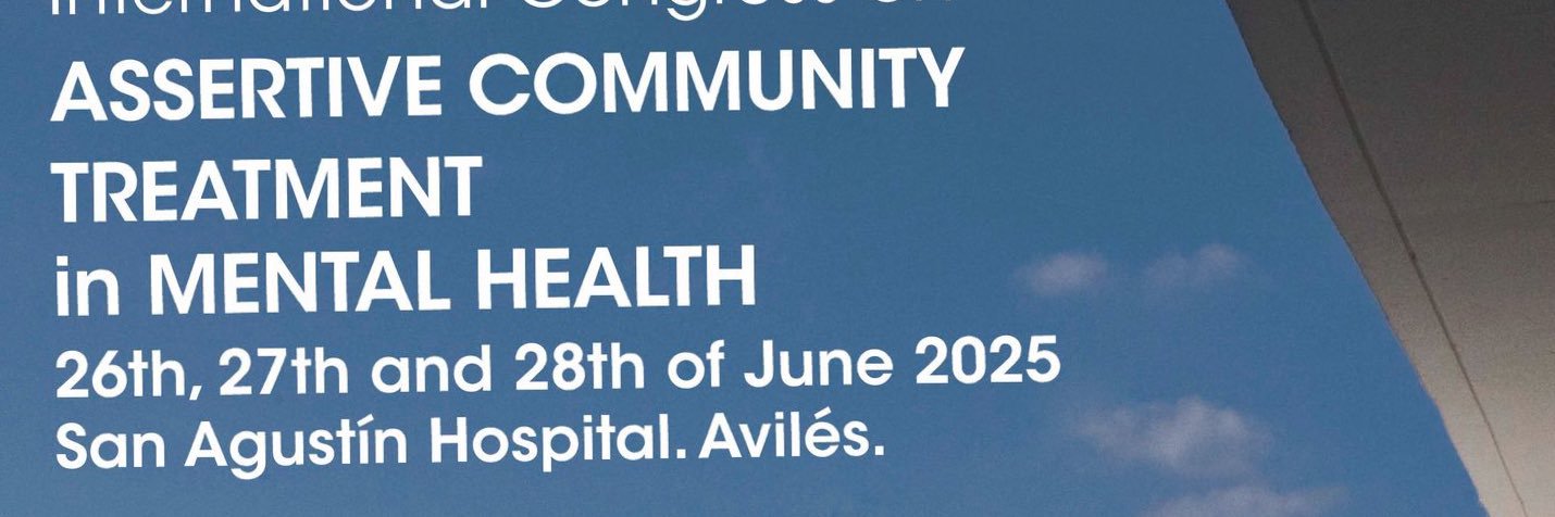 ModeloAvilés-1999 banner