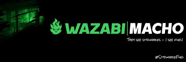 MachoCS2 Profile Banner