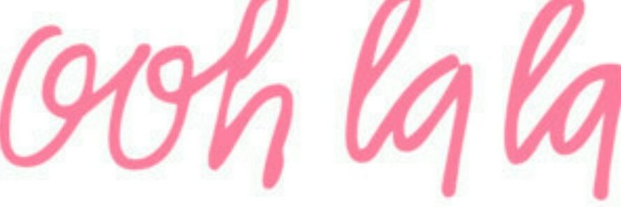 Yaraaa33's profile banner image