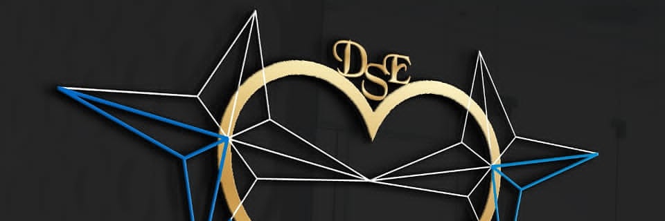 princeek official D.S.E banner