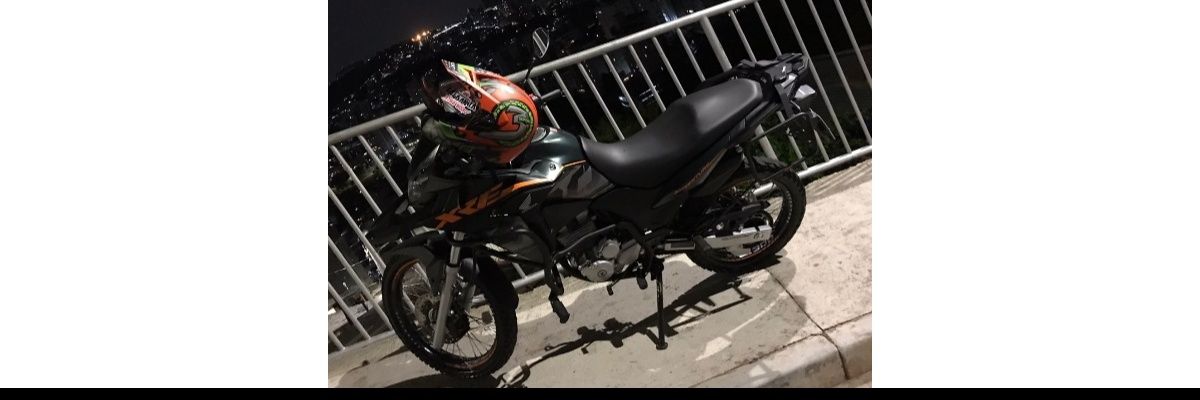 leandrojsousap's profile banner image