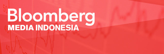 BloombergtvID's profile banner image