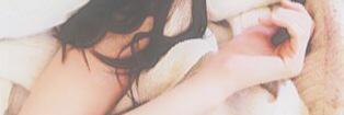 iun7___'s profile banner image