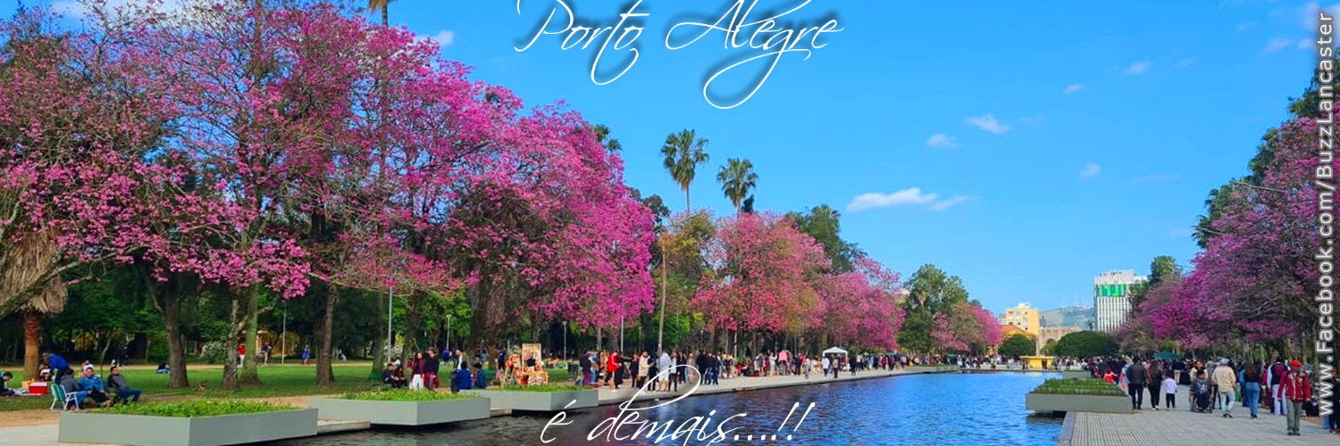 Marcelo S. Carvalho banner