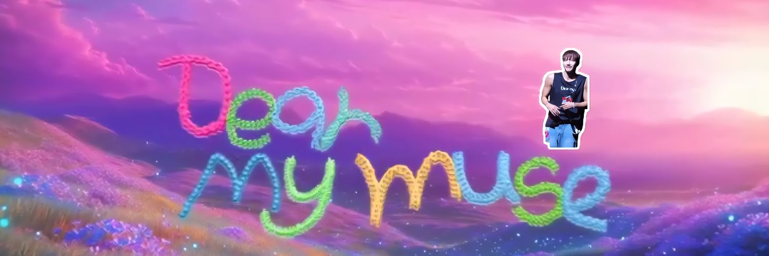 yk2js115v_LS's profile banner image