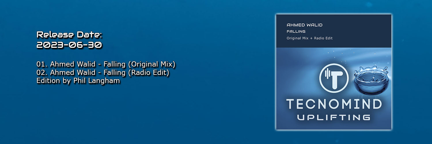 adriano_walid's profile banner image