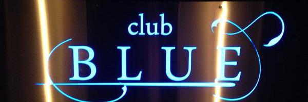 osaka_blue's profile banner image