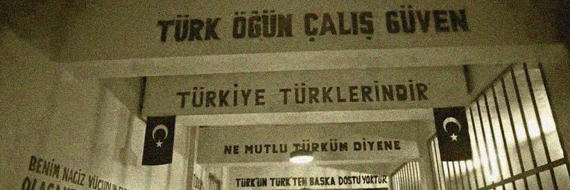 celik_OGI's profile banner image