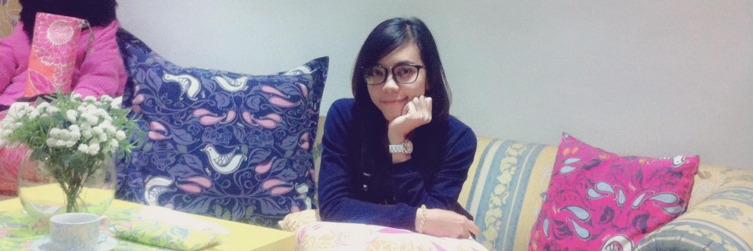zaysembiring's profile banner image