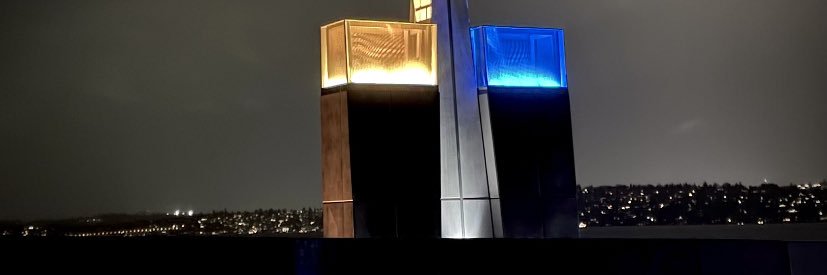 summerfradet's profile banner image