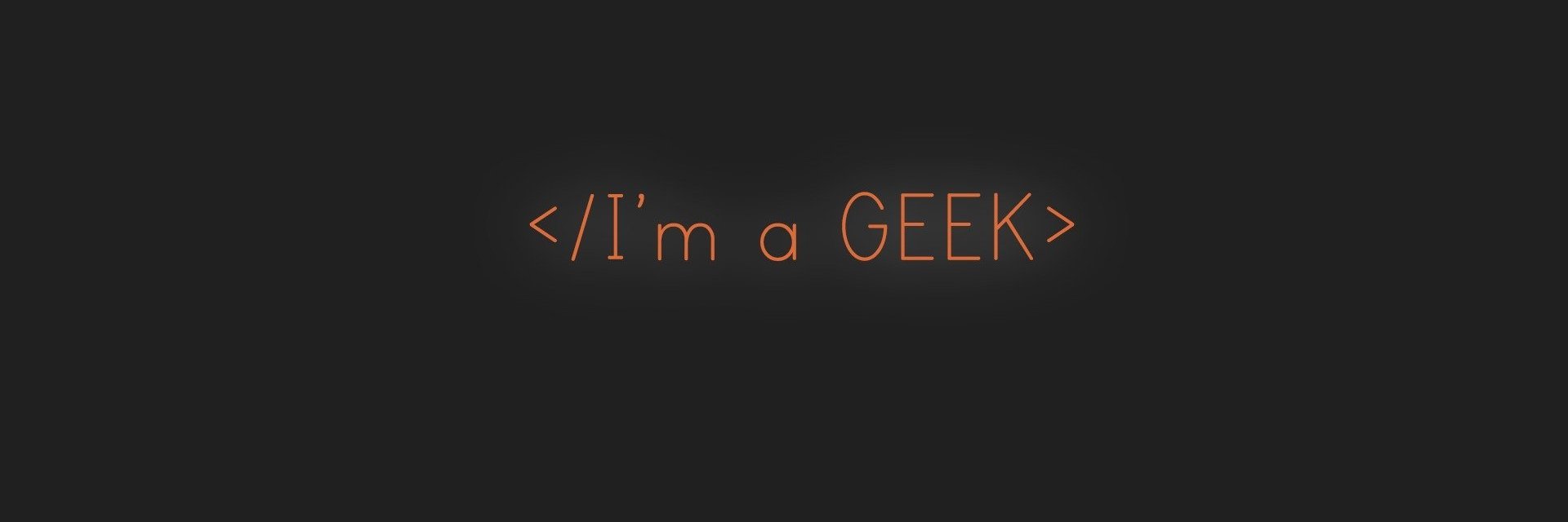 heyitsgoad's profile banner image