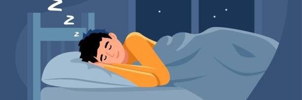 Sleeping_desert's profile banner image
