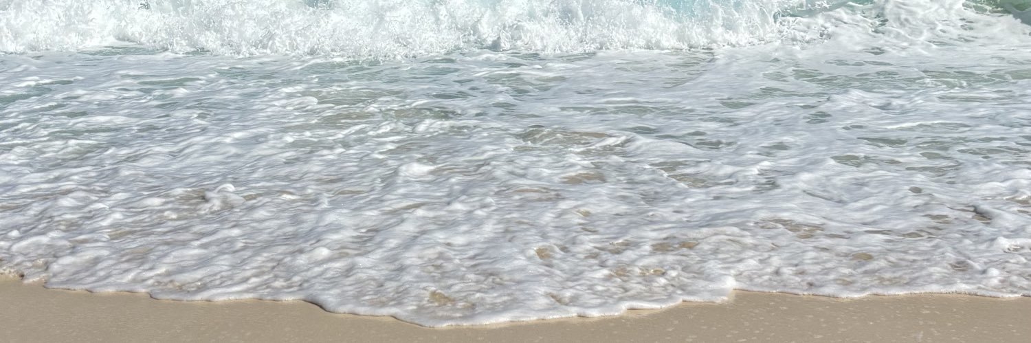 _dvsv_'s profile banner image