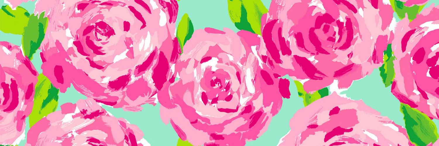 Kristina Falbe banner