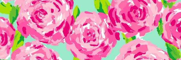 drfalbe Profile Banner