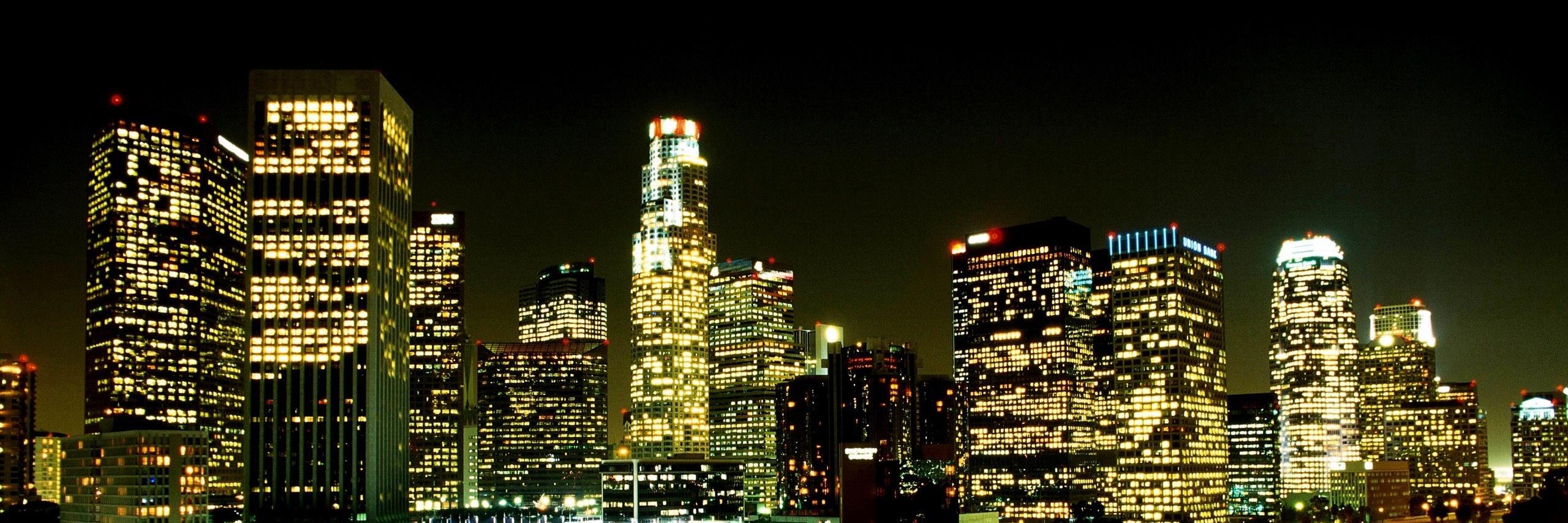 DTLAlly's profile banner image