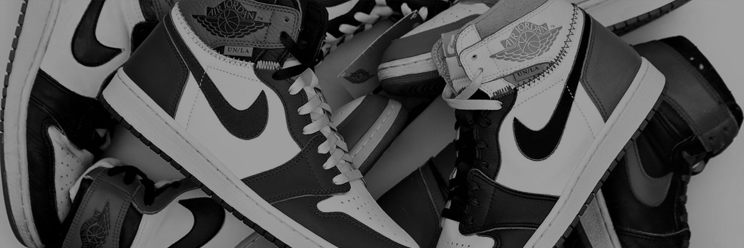 Santi Galván banner