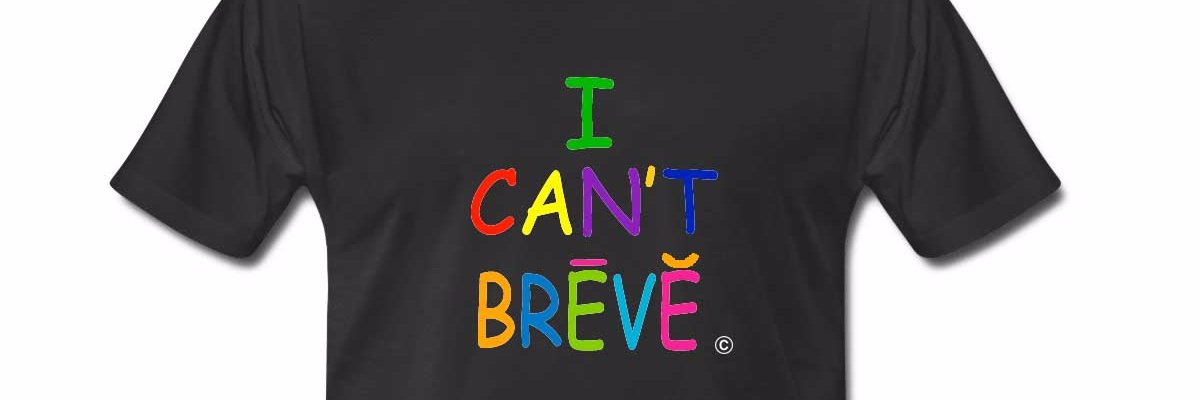 icantbreve's profile banner image