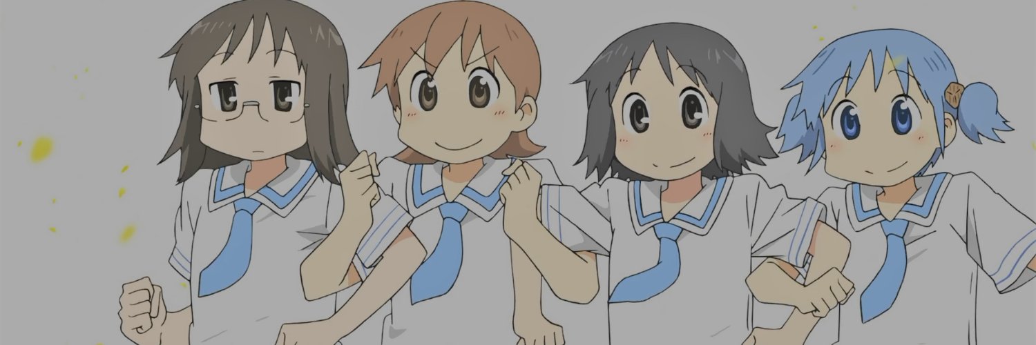 1_Raichu's profile banner image