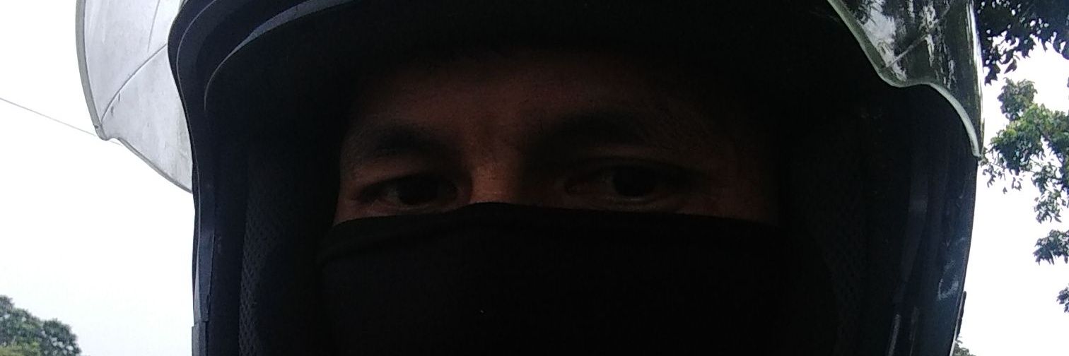 APrastiano's profile banner image