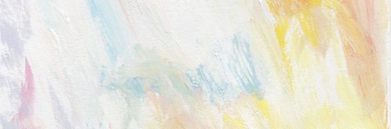rickapaprika's profile banner image