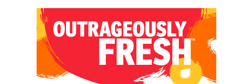 OFreshProduce's profile banner image