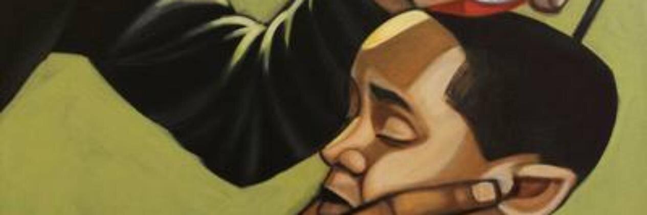 willtheceleb's profile banner image