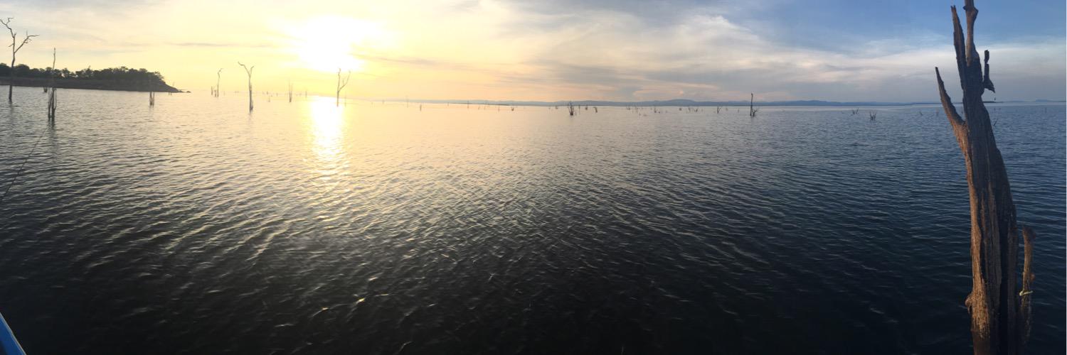 richfuller_sa's profile banner image