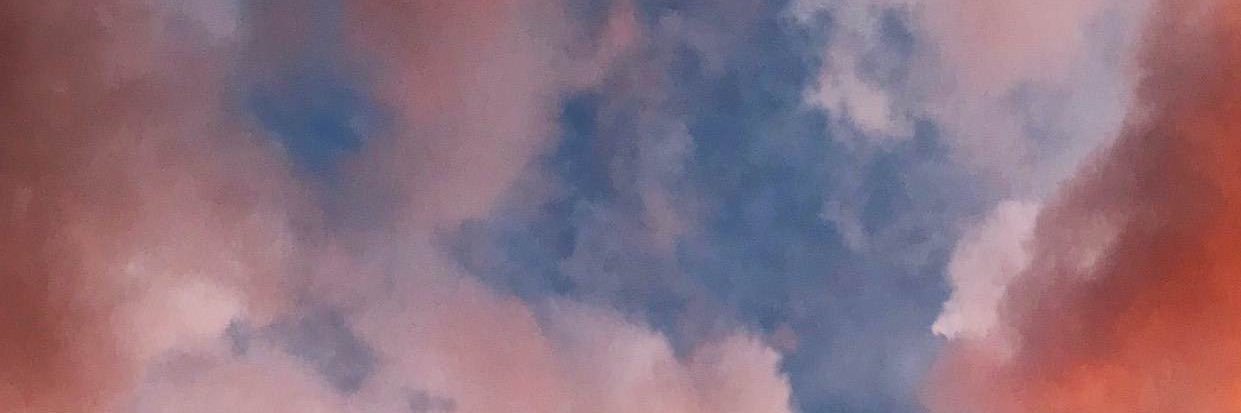 pamdiamzon's profile banner image
