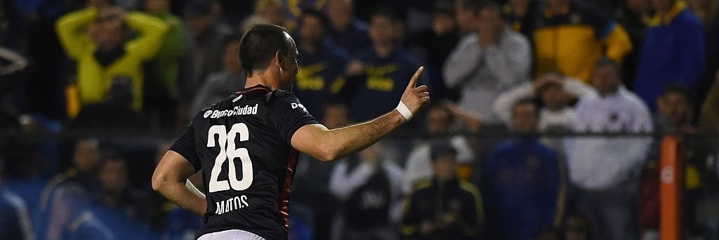 julistgui's profile banner image