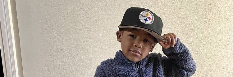 layokihampton's profile banner image