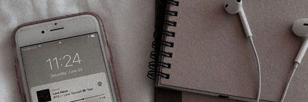miyanoxx's profile banner image