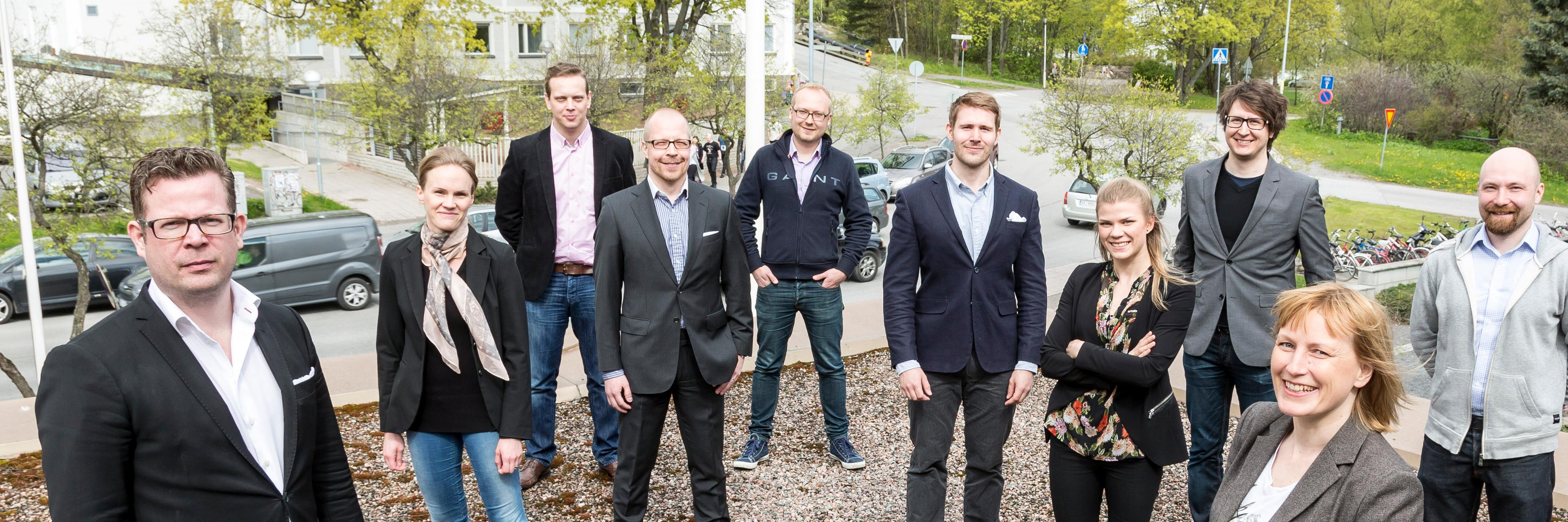 CCR_Turku's profile banner image