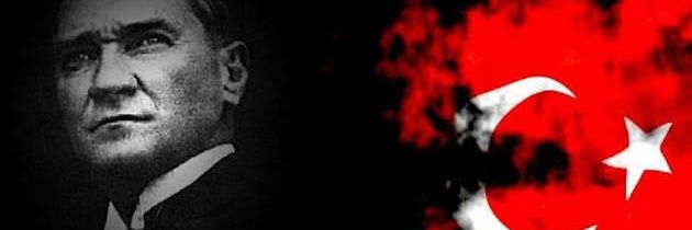 sahinsert22's profile banner image
