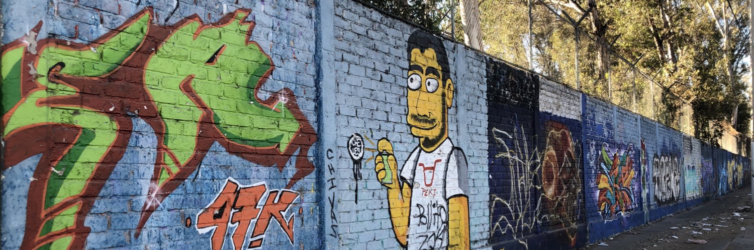 Colonos Miramar banner