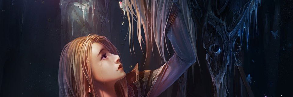 jinka_ALC's profile banner image