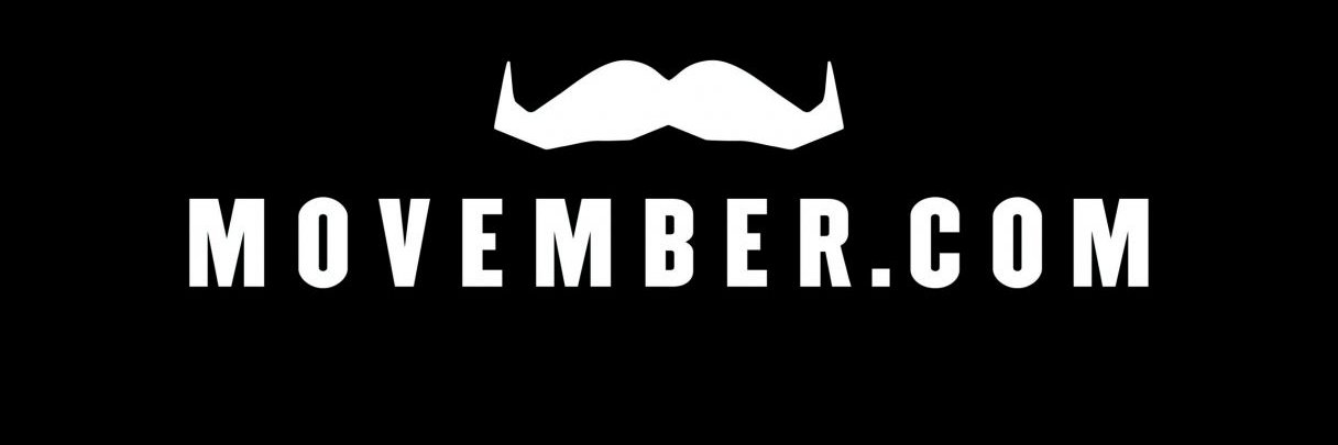 Ed Miller 🐻 banner